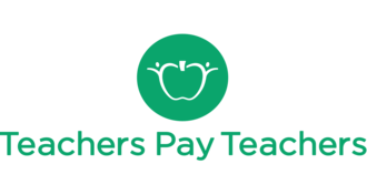 Teachers Pay Teachers 
